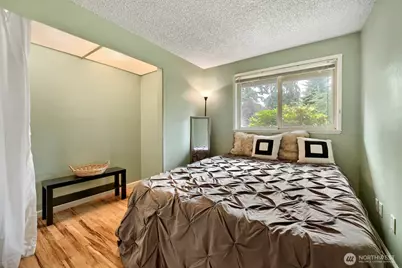 606 SW 302nd Street, Federal Way, WA 98023 - Photo 23