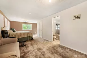 606 SW 302nd St, Federal Way, WA 98023 - Photo 17