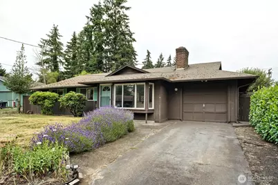 606 SW 302nd Street, Federal Way, WA 98023 - Photo 3