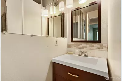 606 SW 302nd Street, Federal Way, WA 98023 - Photo 25