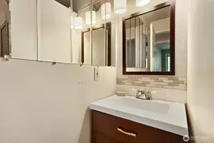 606 SW 302nd St, Federal Way, WA 98023 - Photo 25