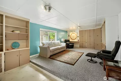 606 SW 302nd Street, Federal Way, WA 98023 - Photo 13