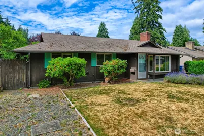 606 SW 302nd Street, Federal Way, WA 98023 - Photo 5
