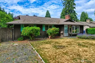 606 SW 302nd St, Federal Way, WA 98023 - Photo 5