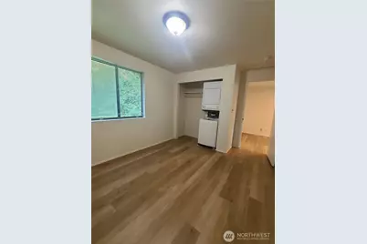 1518 NE 86th Street, Seattle, WA 98115 - Photo 7