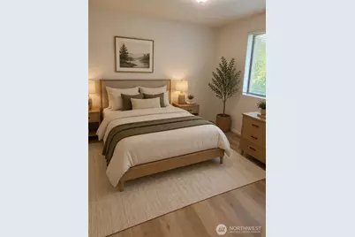 1518 NE 86th Street, Seattle, WA 98115 - Photo 3