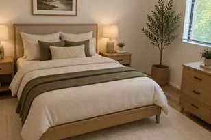 1518 NE 86th St, Seattle, WA 98115 - Photo 3