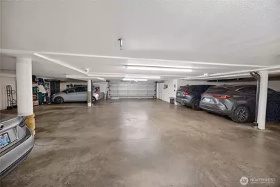 3016 N Carr Street #B-501, Tacoma, WA 98403 - Photo 33