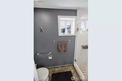 3016 N Carr Street #B-501, Tacoma, WA 98403 - Photo 19