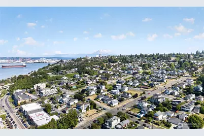 3016 N Carr Street #B-501, Tacoma, WA 98403 - Photo 37