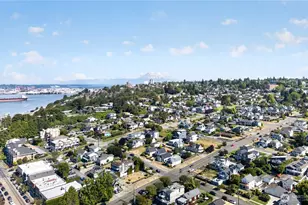 3016 N Carr St, Tacoma, WA 98403 - Photo 37