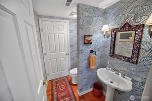 3016 N Carr St, Tacoma, WA 98403 - Photo 25