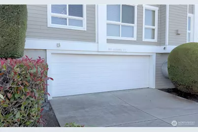 3016 N Carr Street #B-501, Tacoma, WA 98403 - Photo 31