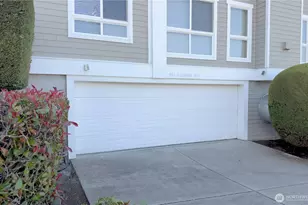 3016 N Carr St, Tacoma, WA 98403 - Photo 31