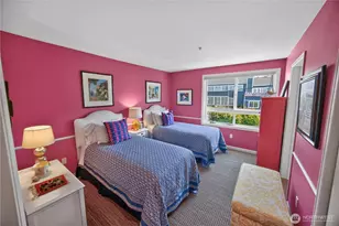 3016 N Carr St, Tacoma, WA 98403 - Photo 21