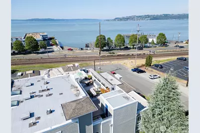 3016 N Carr Street #B-501, Tacoma, WA 98403 - Photo 29