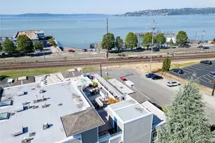 3016 N Carr St, Tacoma, WA 98403 - Photo 29