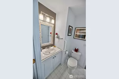 3016 N Carr Street #B-501, Tacoma, WA 98403 - Photo 23