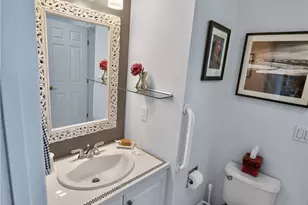 3016 N Carr St, Tacoma, WA 98403 - Photo 23