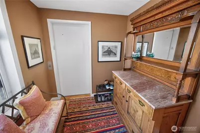 3016 N Carr Street #B-501, Tacoma, WA 98403 - Photo 5