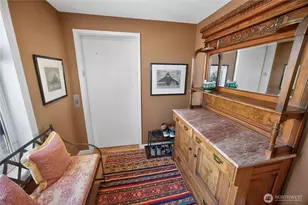 3016 N Carr St, Tacoma, WA 98403 - Photo 5