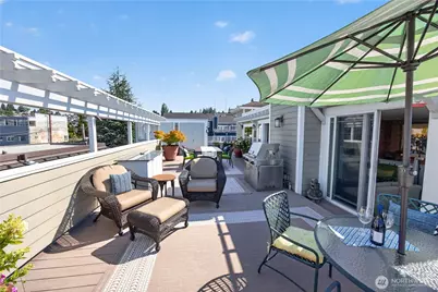 3016 N Carr Street #B-501, Tacoma, WA 98403 - Photo 27