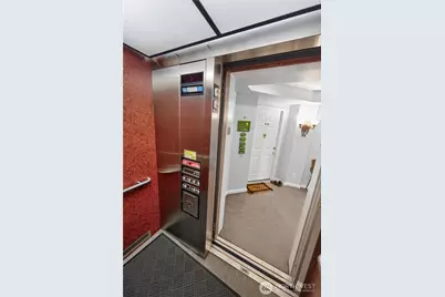 3016 N Carr Street #B-501, Tacoma, WA 98403 - Photo 3