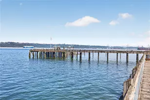 3016 N Carr St, Tacoma, WA 98403 - Photo 35
