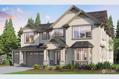 7835 134th Avenue NE, Redmond, WA 98052 - Photo 37