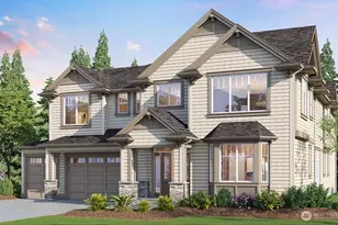 7835 134th Ave NE, Redmond, WA 98052 - Photo 37