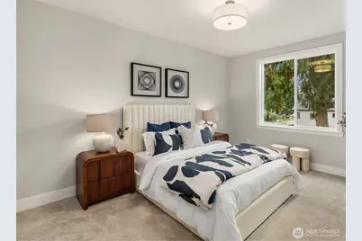 7835 134th Avenue NE, Redmond, WA 98052 - Photo 33