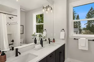 7835 134th Ave NE, Redmond, WA 98052 - Photo 25