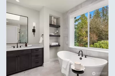 7835 134th Avenue NE, Redmond, WA 98052 - Photo 21
