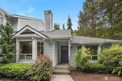 14301 SE 42nd Lane, Bellevue, WA 98006 - Photo 1
