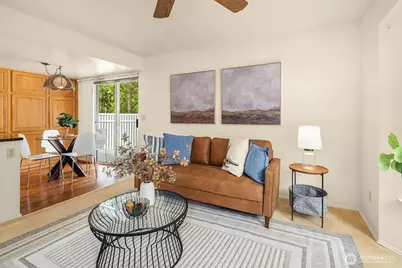 14301 SE 42nd Lane, Bellevue, WA 98006 - Photo 15