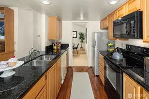 14301 SE 42nd Ln, Bellevue, WA 98006 - Photo 21