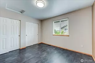 1523 151st St SW, Lynnwood, WA 98087 - Photo 19