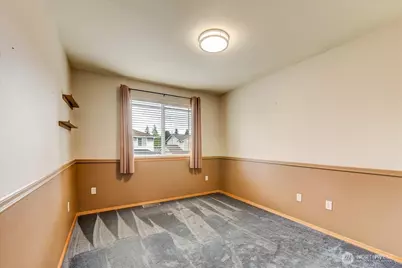 1523 151st Street SW, Lynnwood, WA 98087 - Photo 21