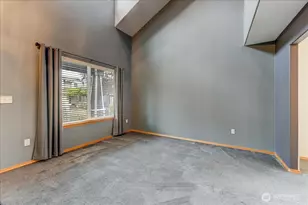 1523 151st St SW, Lynnwood, WA 98087 - Photo 9