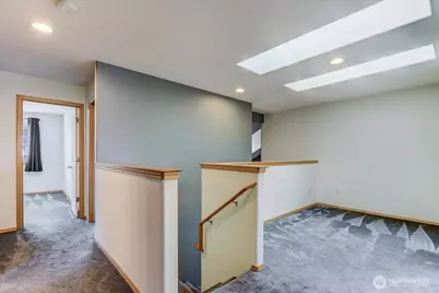 1523 151st Street SW, Lynnwood, WA 98087 - Photo 17
