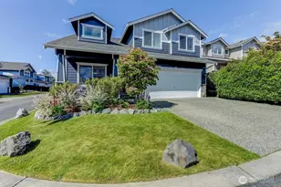 1523 151st St SW, Lynnwood, WA 98087 - Photo 1