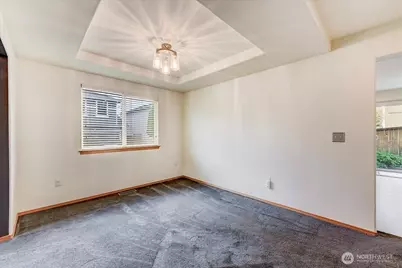 1523 151st Street SW, Lynnwood, WA 98087 - Photo 11