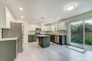 1523 151st St SW, Lynnwood, WA 98087 - Photo 5