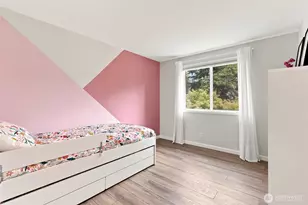 19320 134th Ave SE, Renton, WA 98058 - Photo 25