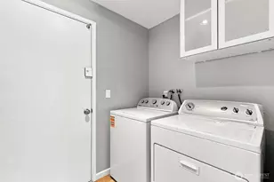 19320 134th Ave SE, Renton, WA 98058 - Photo 17