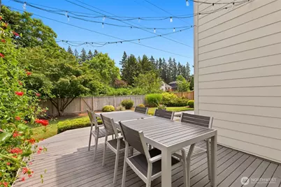 19320 134th Avenue SE, Renton, WA 98058 - Photo 29