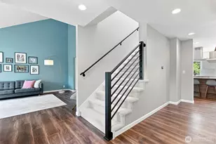 19320 134th Ave SE, Renton, WA 98058 - Photo 3
