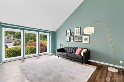 19320 134th Avenue SE, Renton, WA 98058 - Photo 5