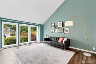 19320 134th Ave SE, Renton, WA 98058 - Photo 5
