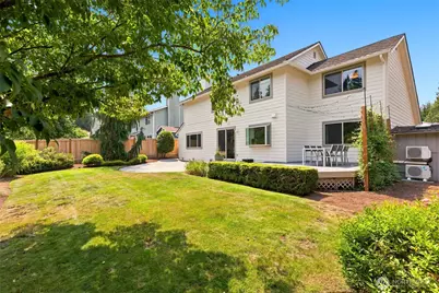 19320 134th Avenue SE, Renton, WA 98058 - Photo 33